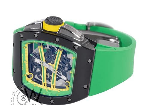 buying richard mille|Richard Mille certified pre owned.